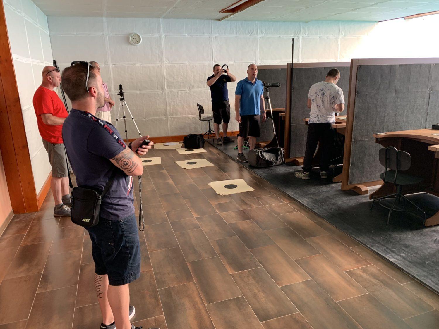 prvenstvo županije 25m std i cfp_5678