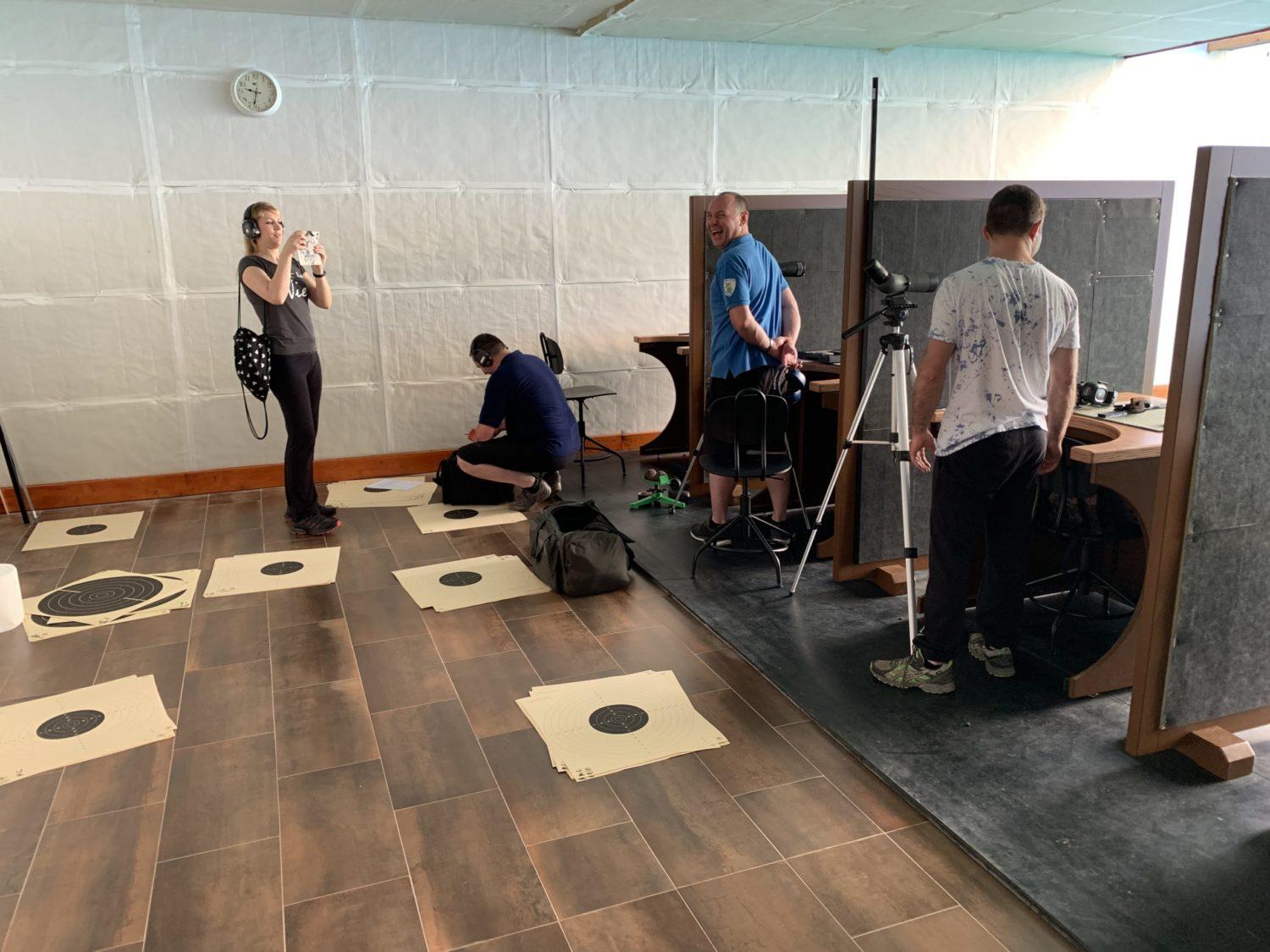 prvenstvo županije 25m std i cfp_5679