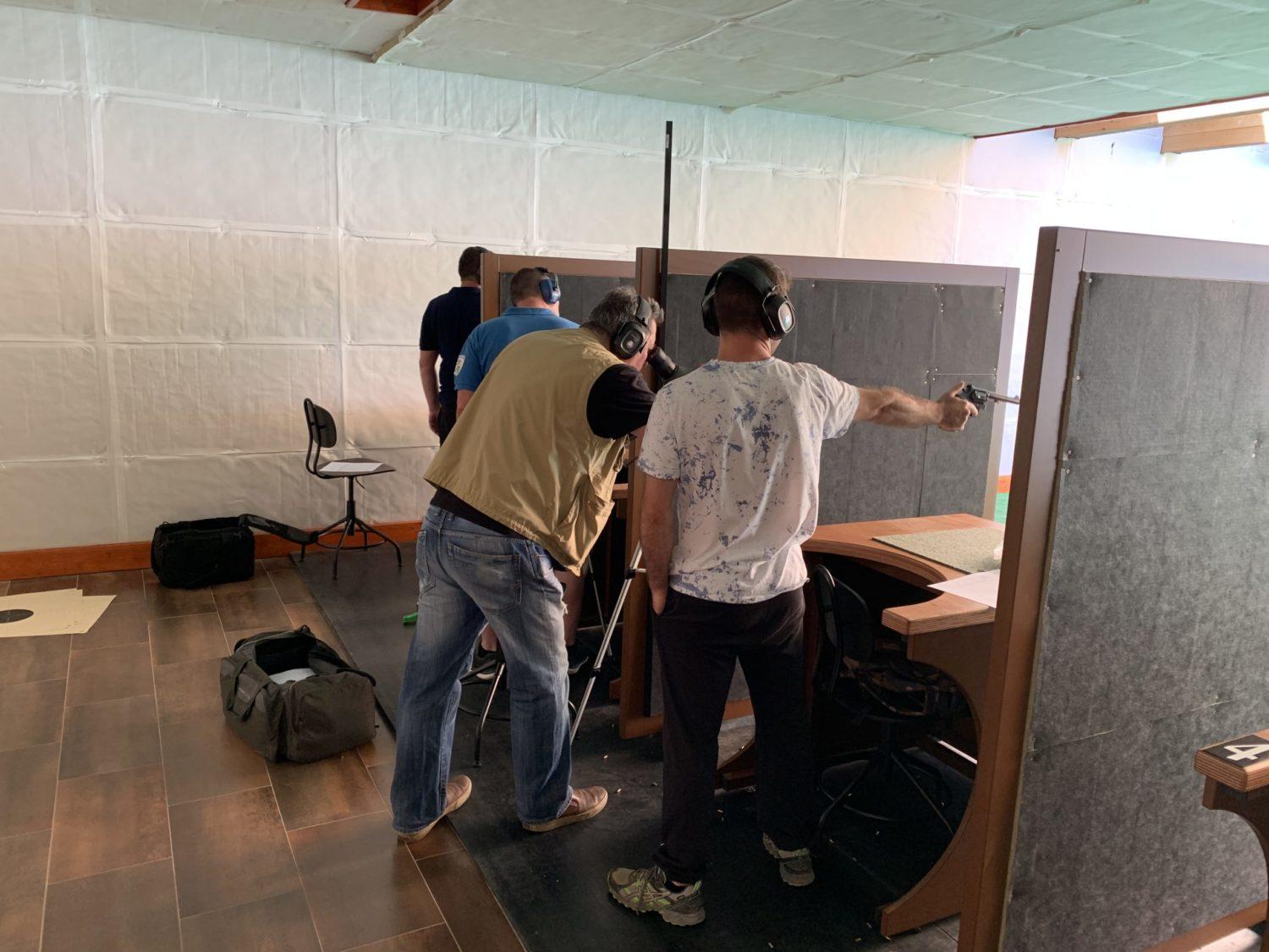 prvenstvo županije 25m std i cfp_5680