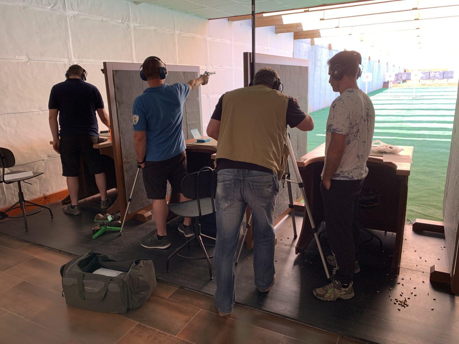 prvenstvo županije 25m std i cfp_5681