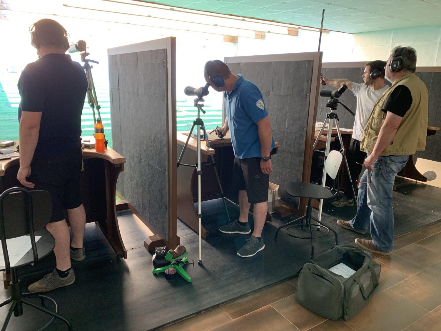 prvenstvo županije 25m std i cfp_5682