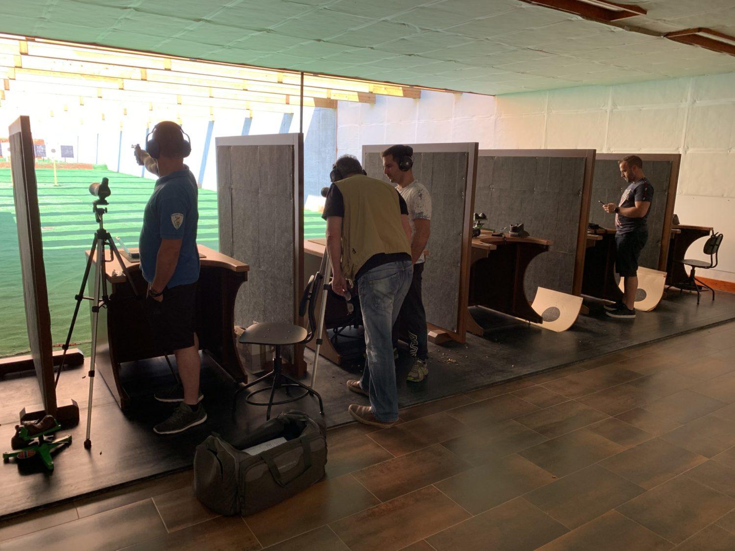 prvenstvo županije 25m std i cfp_5683