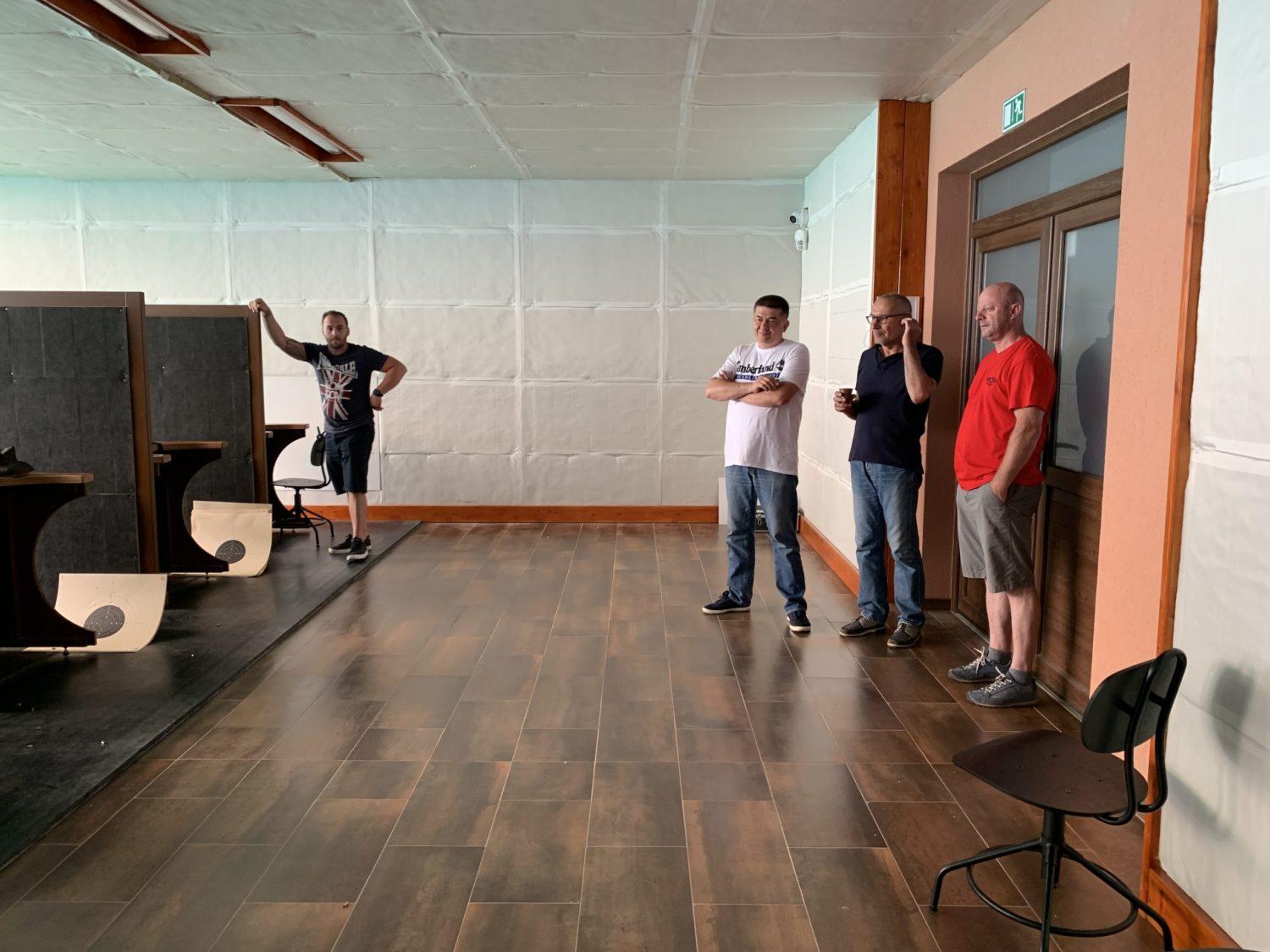 prvenstvo županije 25m std i cfp_5684