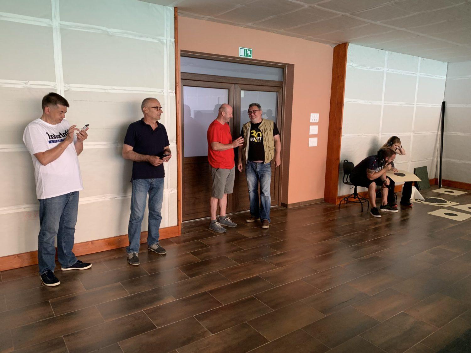 prvenstvo županije 25m std i cfp_5685