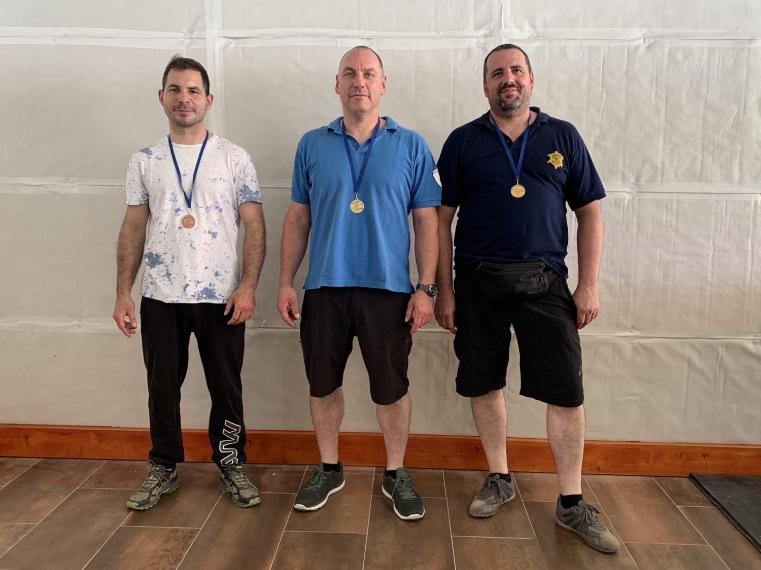 prvenstvo županije 25m std i cfp_5699