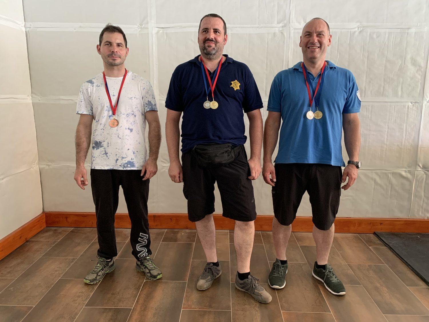 prvenstvo županije 25m std i cfp_5700