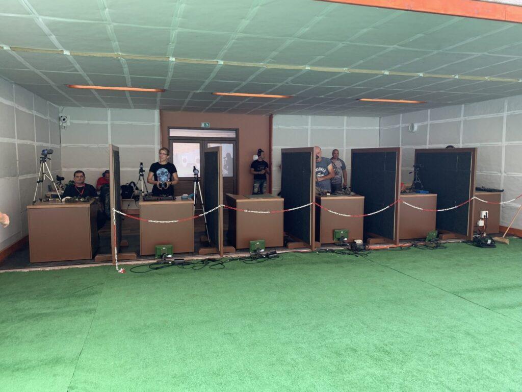 Prvenstvo istarske županije vk pištolj i revolver 2020 6375