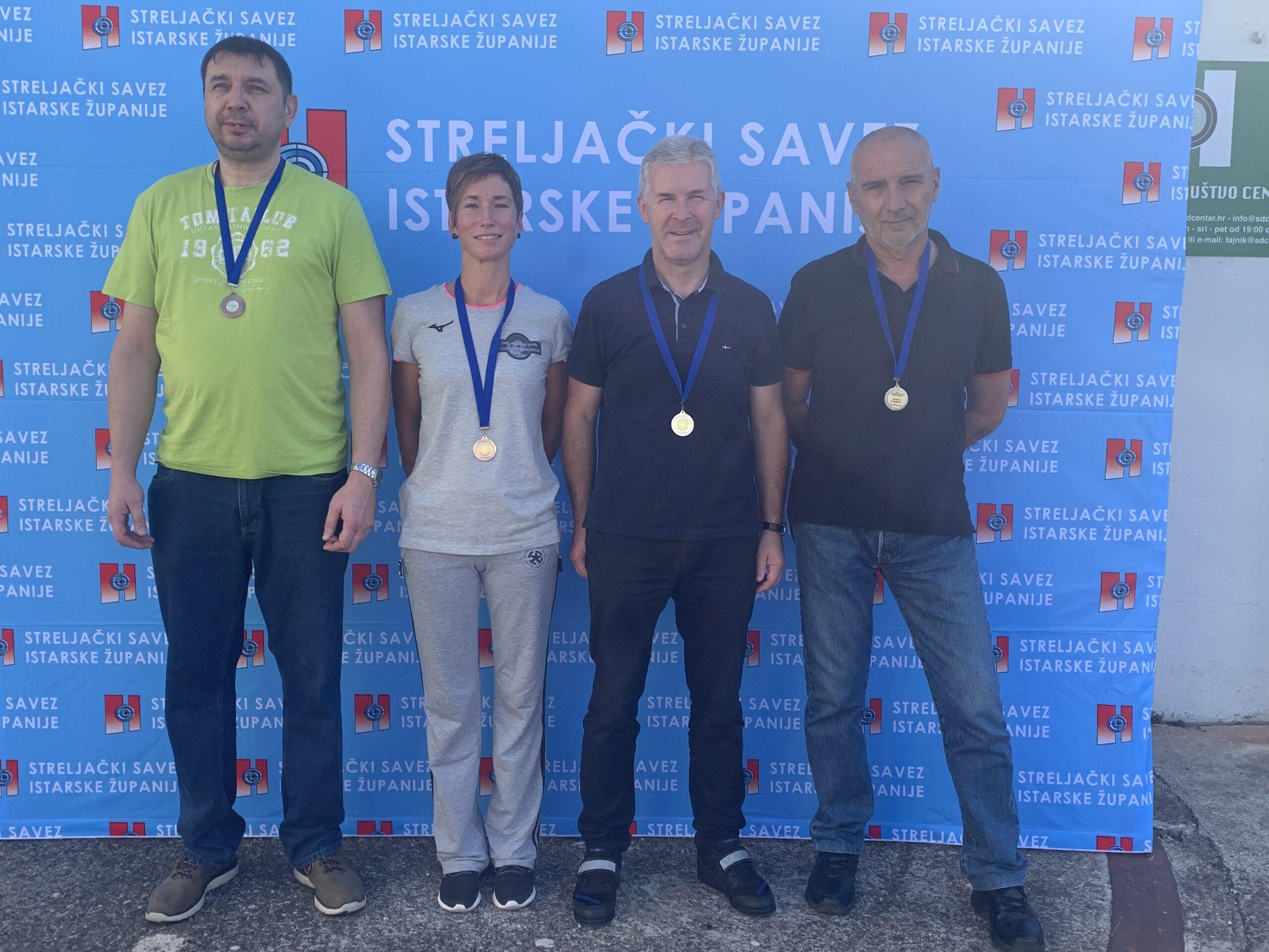 PIŽ zračno oružje 2021_0126