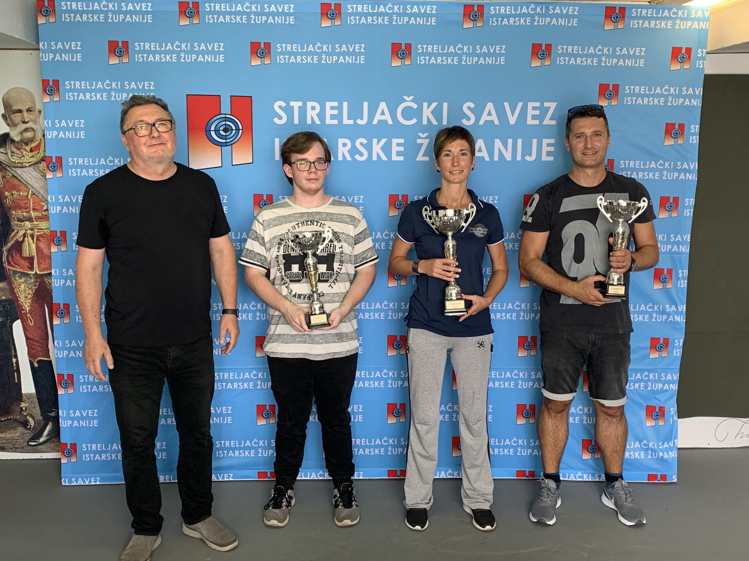 PIŽ zračno oružje 2021_0141