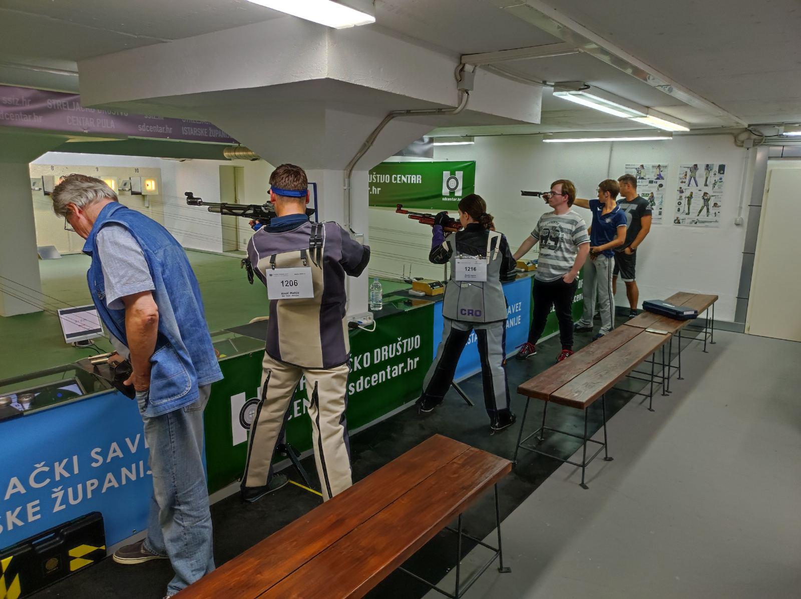 Polufinale kupa regije 2021-3