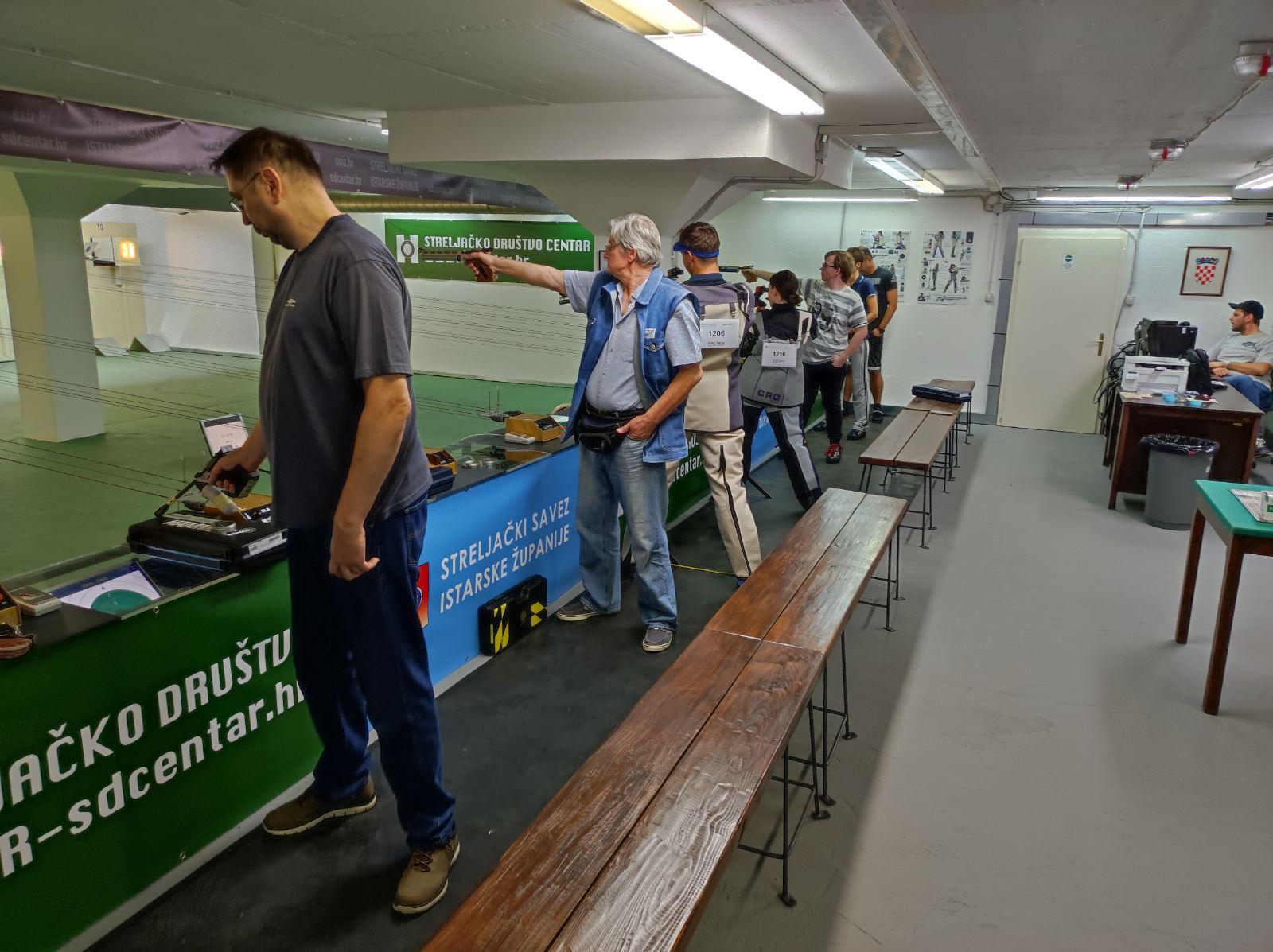 Polufinale kupa regije 2021-4