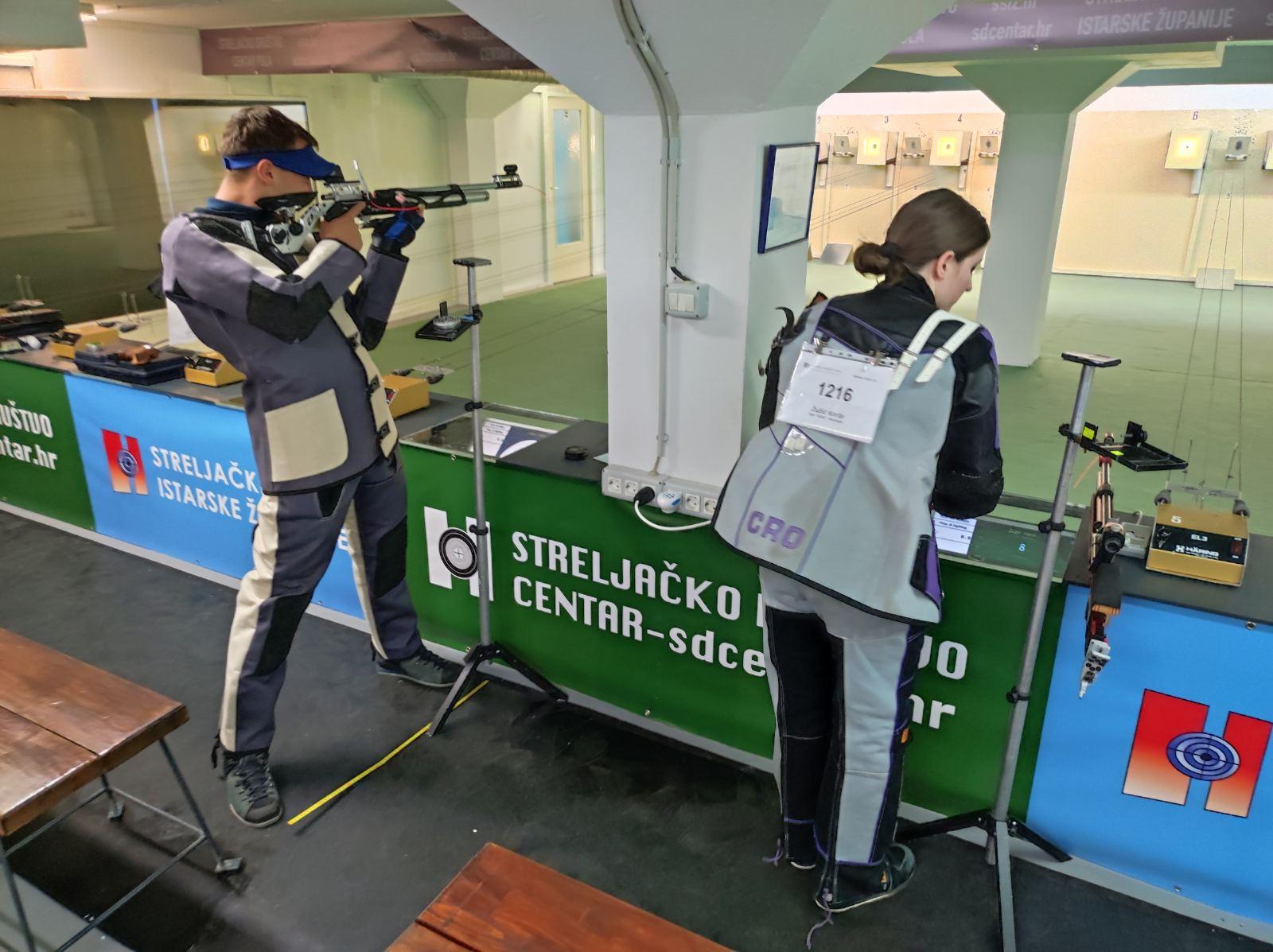 Polufinale kupa regije 2021-5