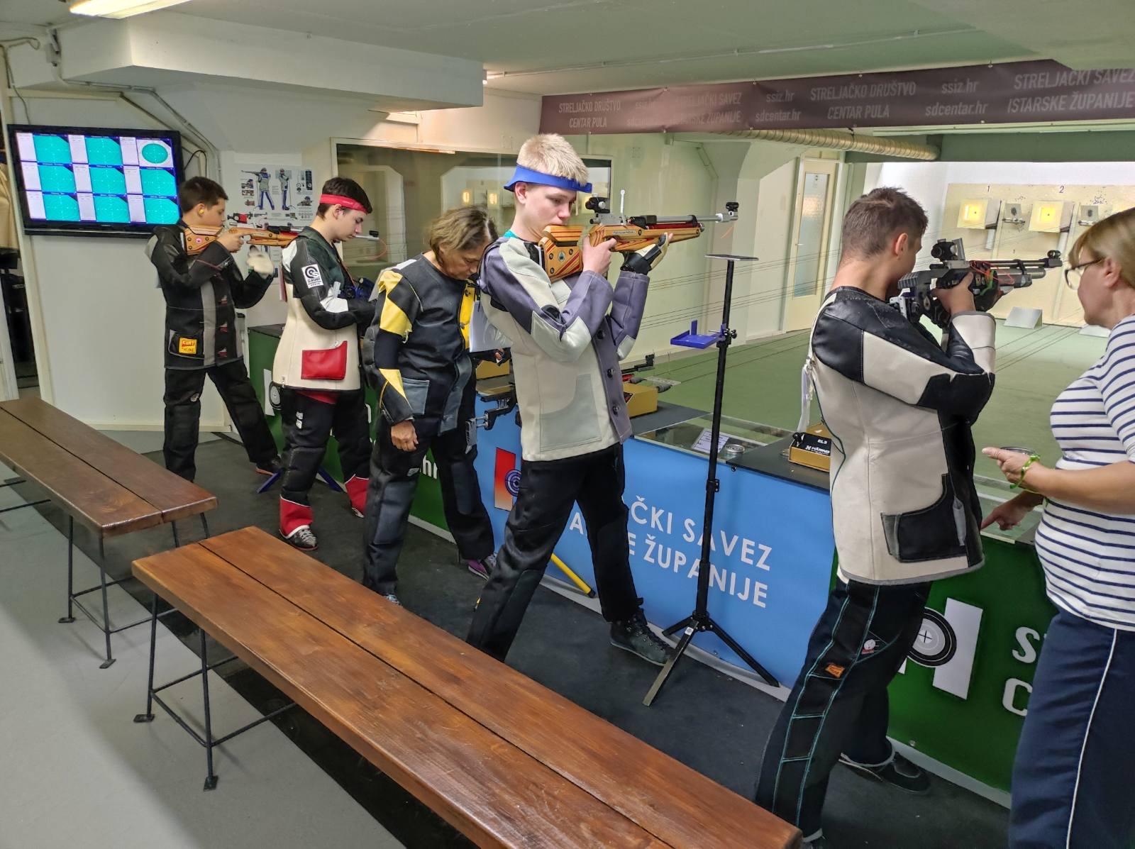 1.kolo2.hrvatske lige2