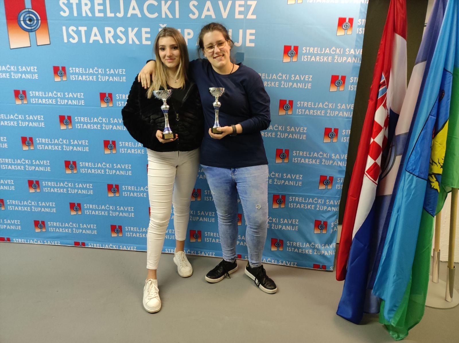 PIŽ PULA ZRAČNO ORUŽJE 20210406