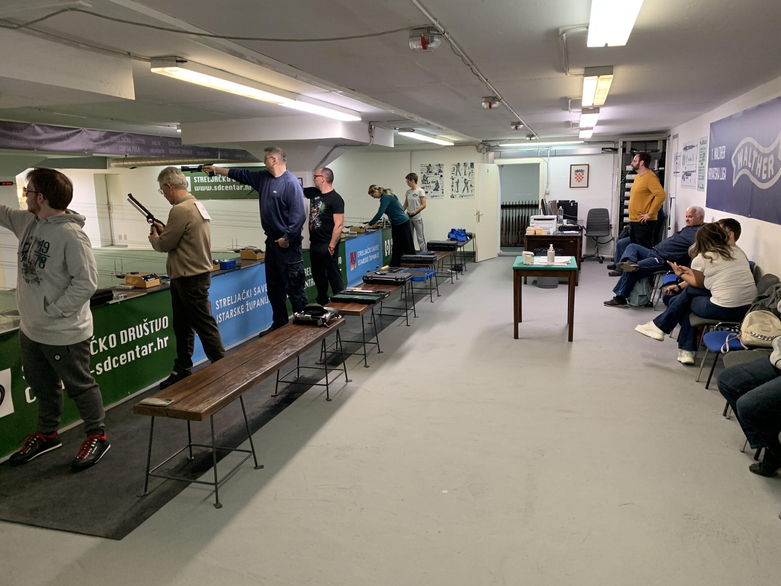 PIŽ PULA ZRAČNO ORUŽJE 2021_0399