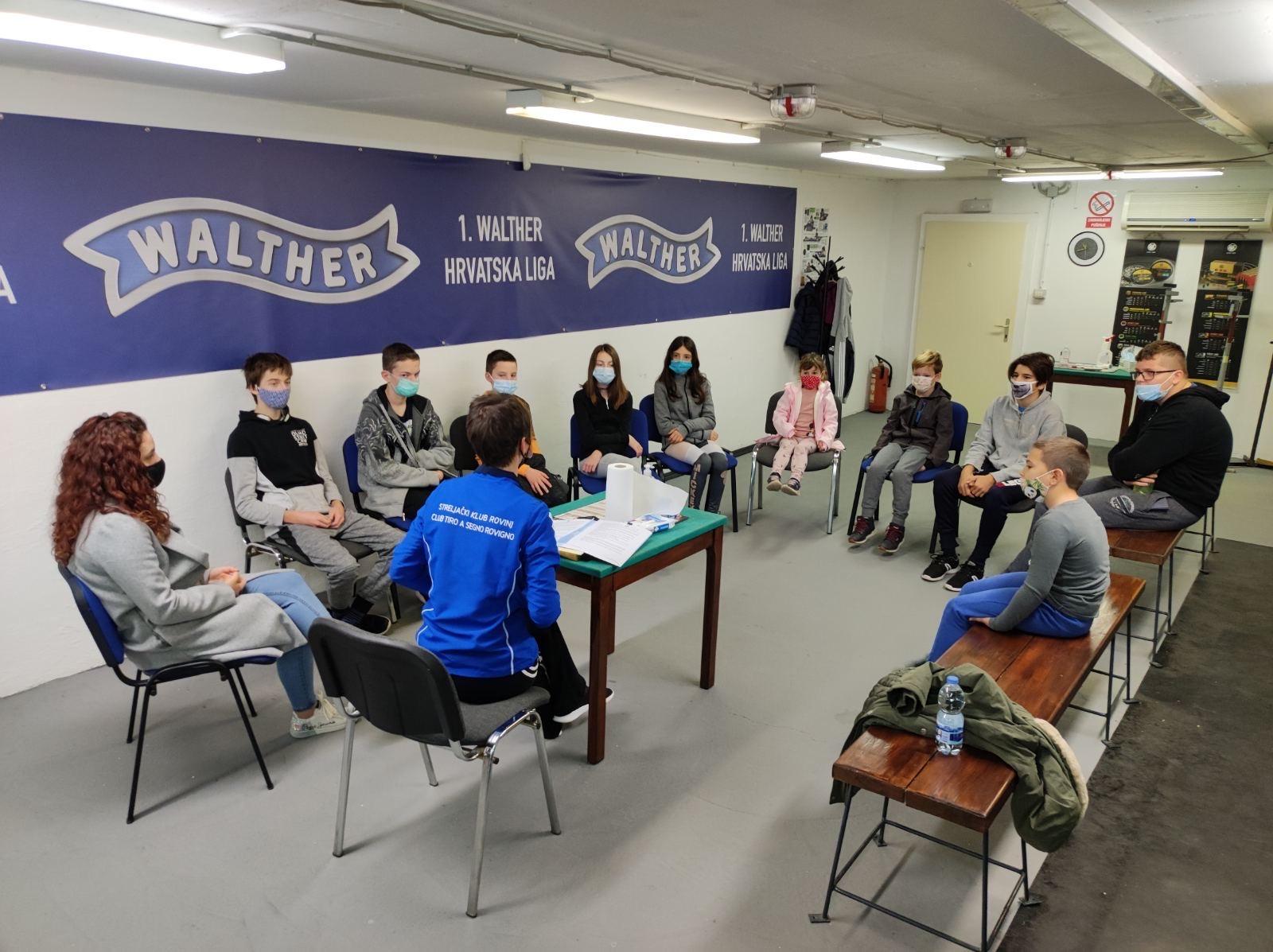 Kamp streljaštva 2021_0678