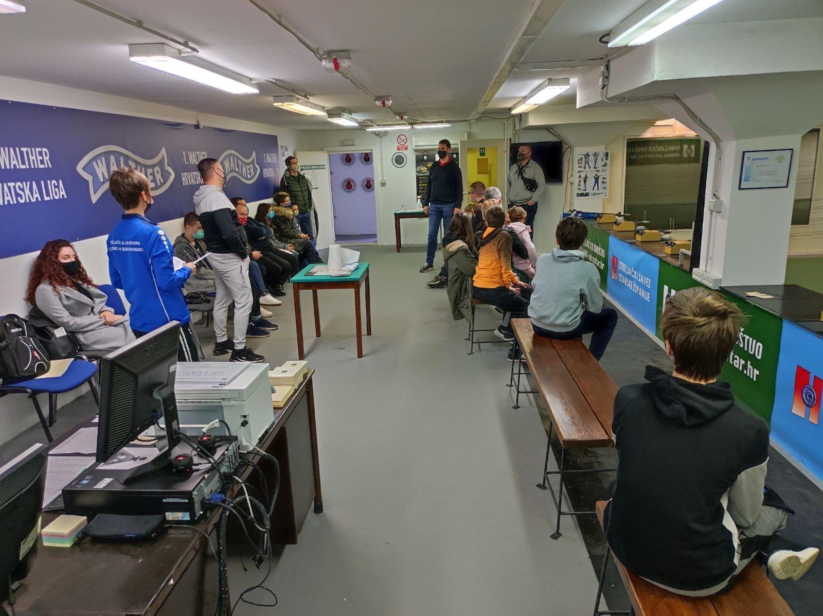 Kamp streljaštva 2021_0679