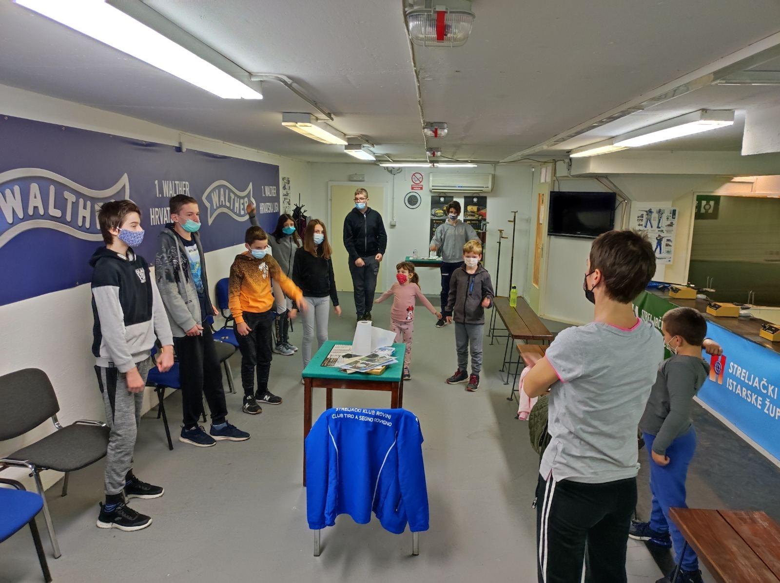 Kamp streljaštva 2021_0680