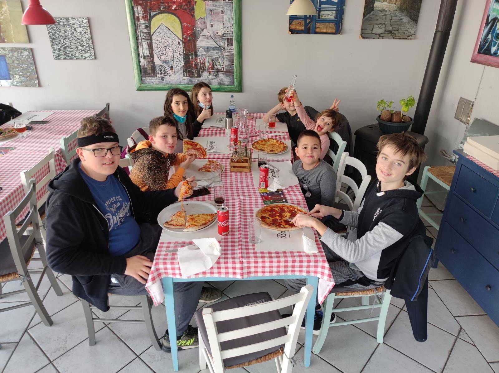 Kamp streljaštva 2021_0681