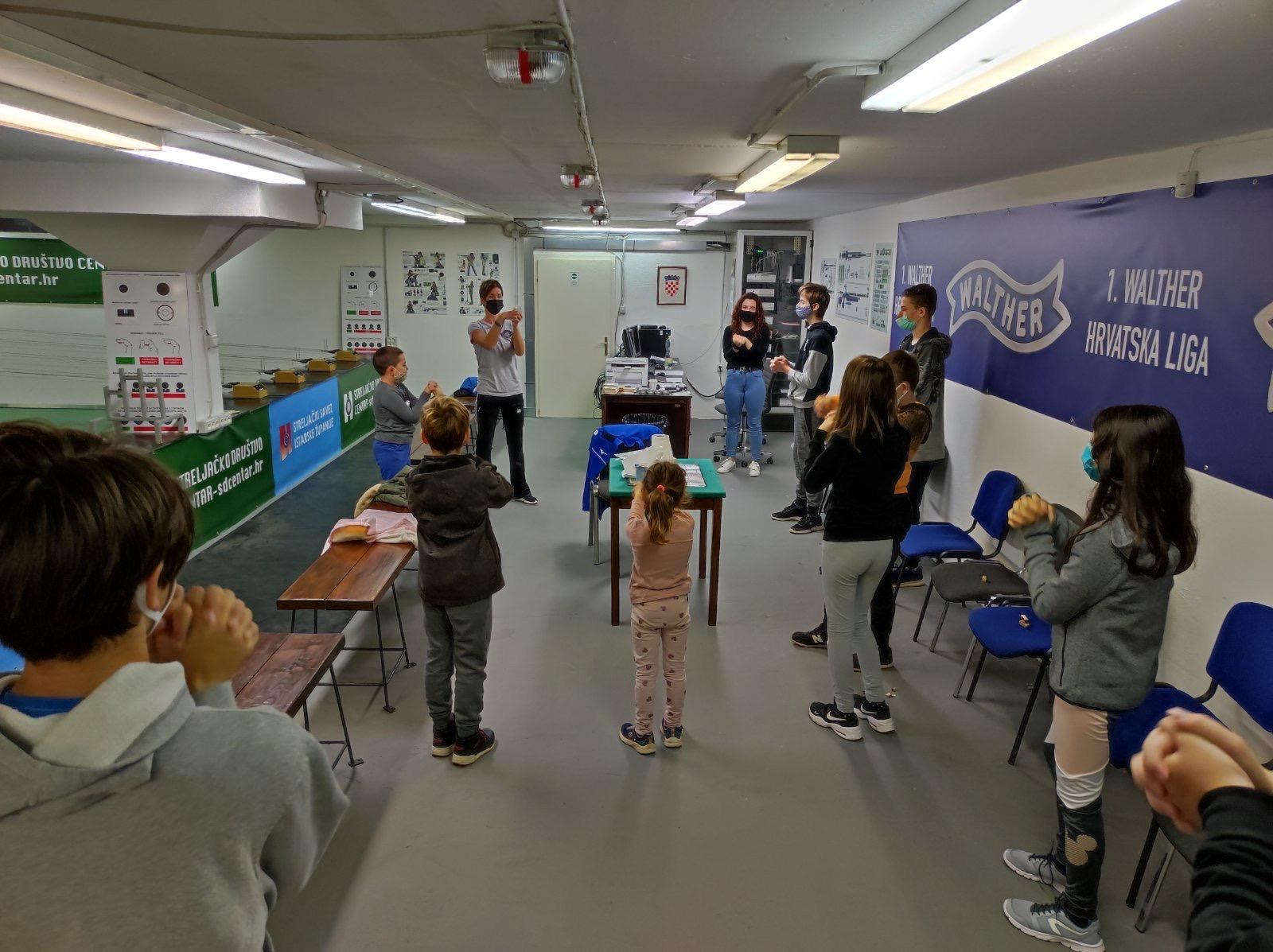 Kamp streljaštva 2021_0682