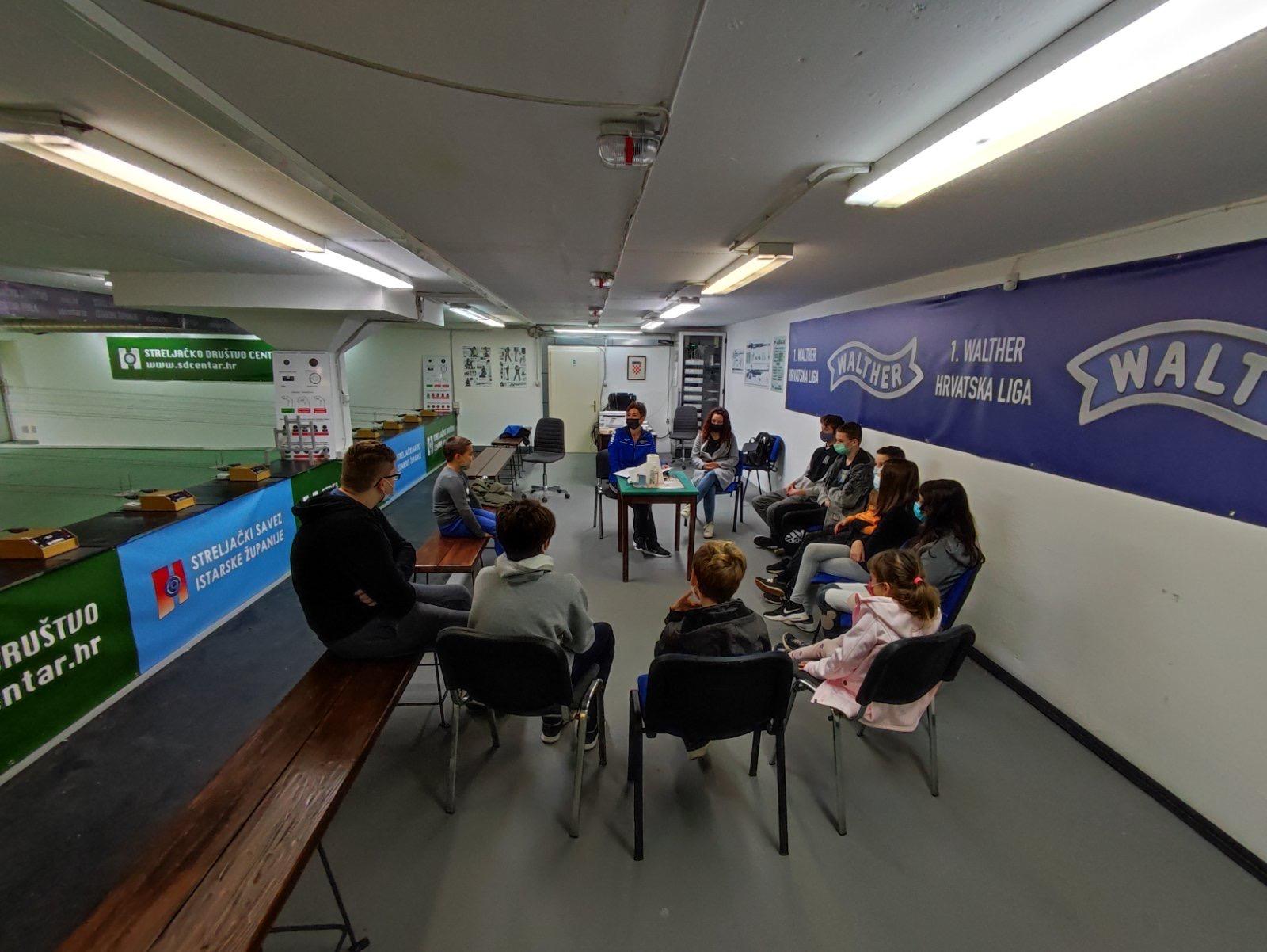 Kamp streljaštva 2021_0683