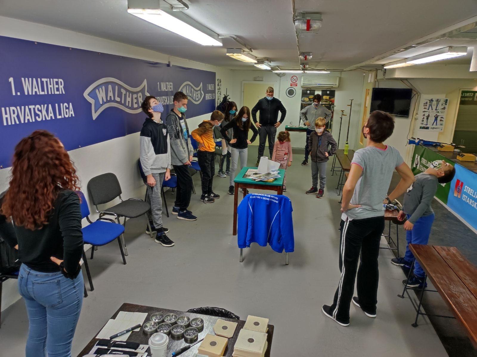 Kamp streljaštva 2021_0685