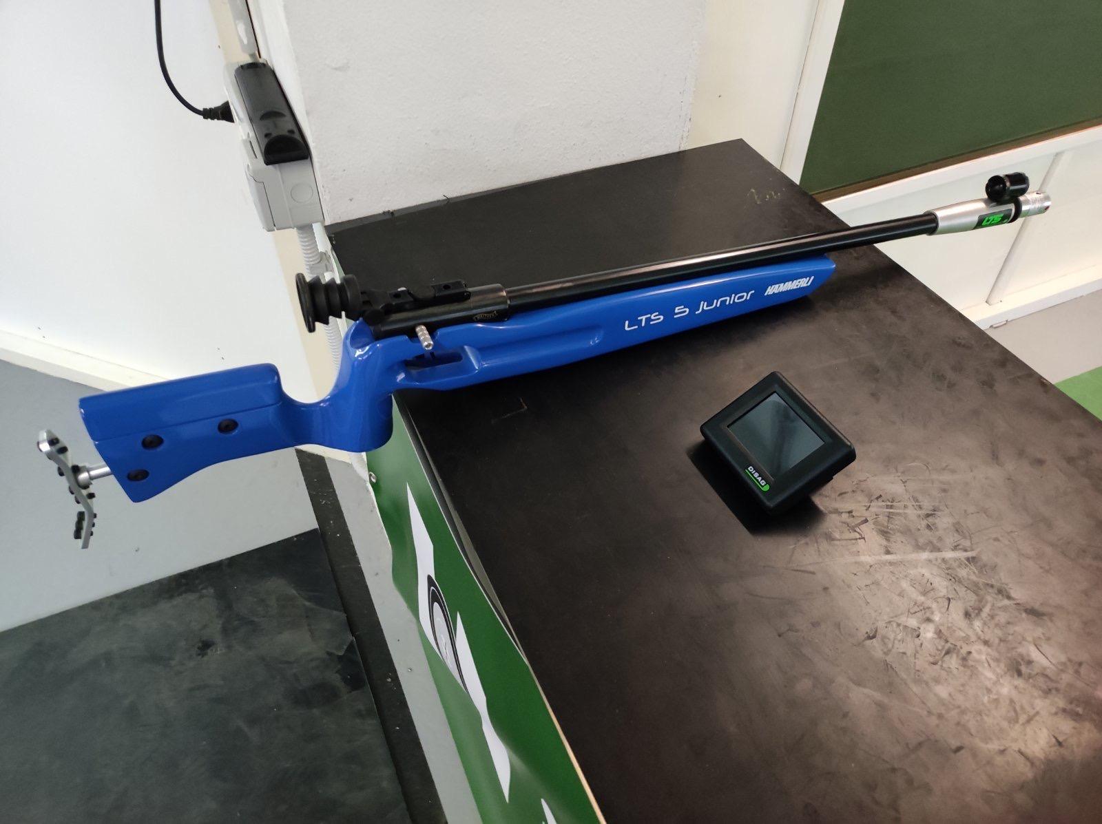 Kamp streljaštva 2021_0686