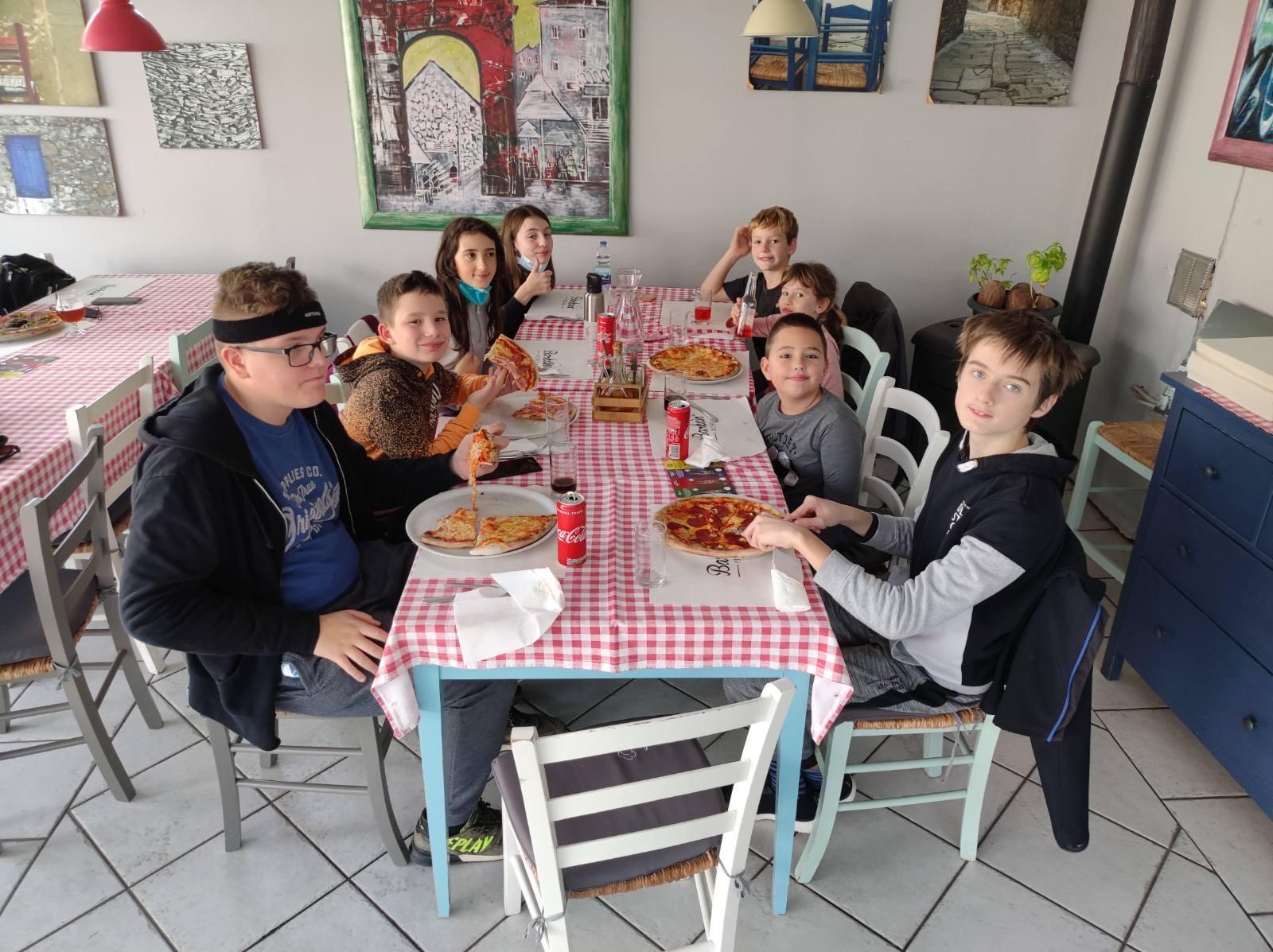 Kamp streljaštva 2021_0687