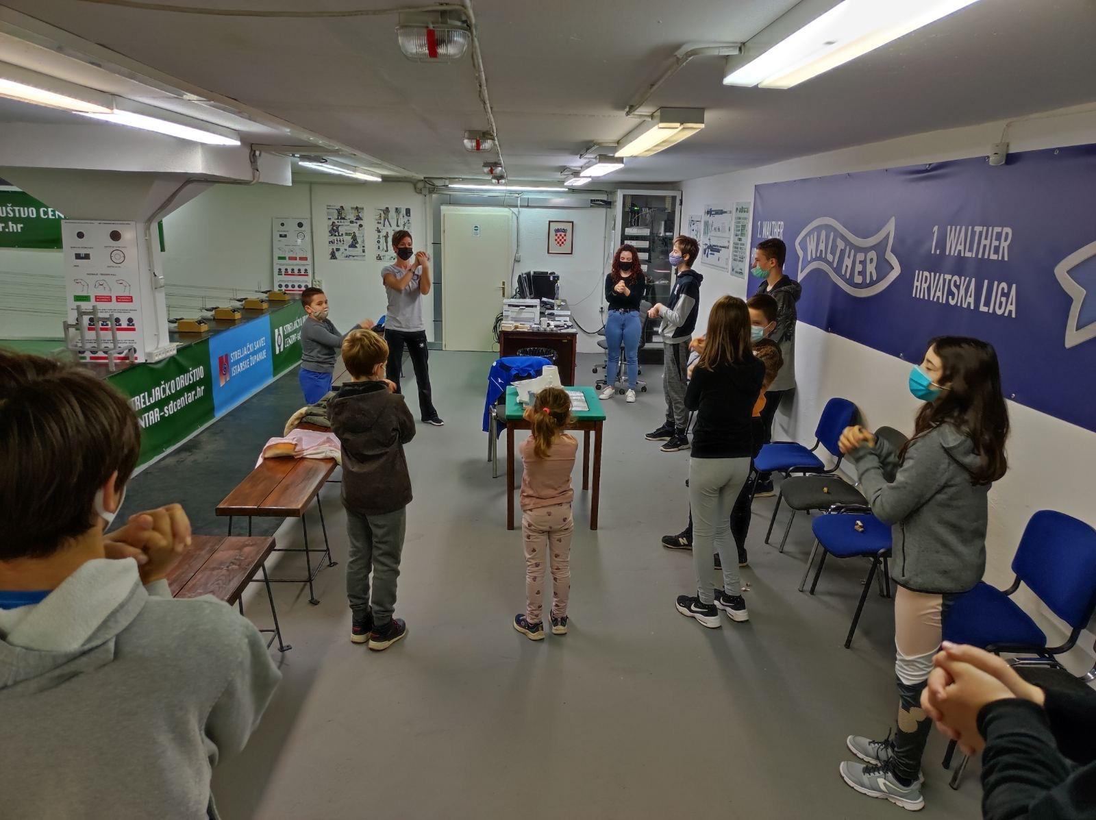 Kamp streljaštva 2021_0689