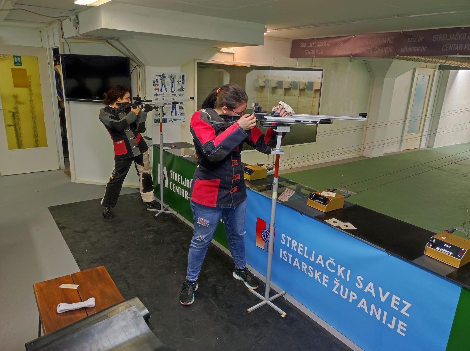 Kamp streljaštva 2021_0691