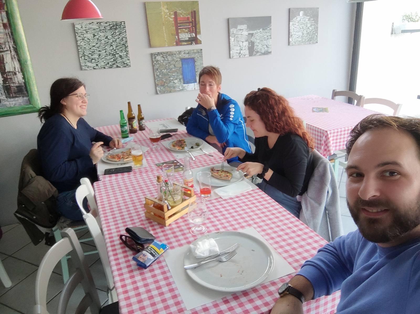 Kamp streljaštva 2021_0692