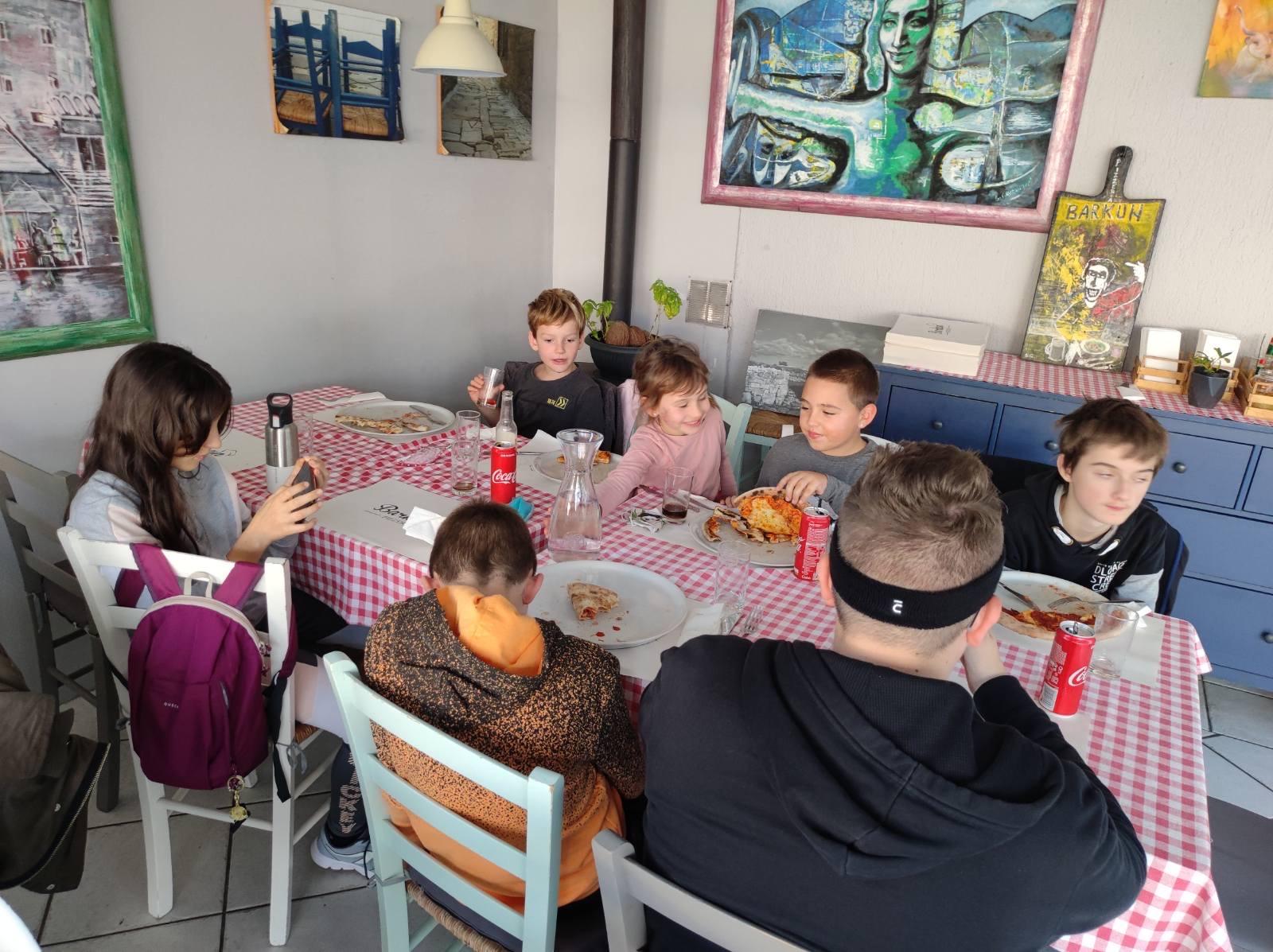 Kamp streljaštva 2021_0693