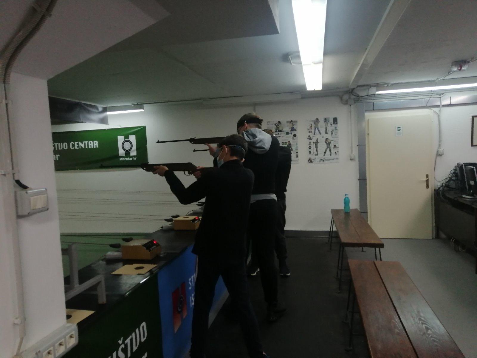 Kamp streljaštva 2021_0698