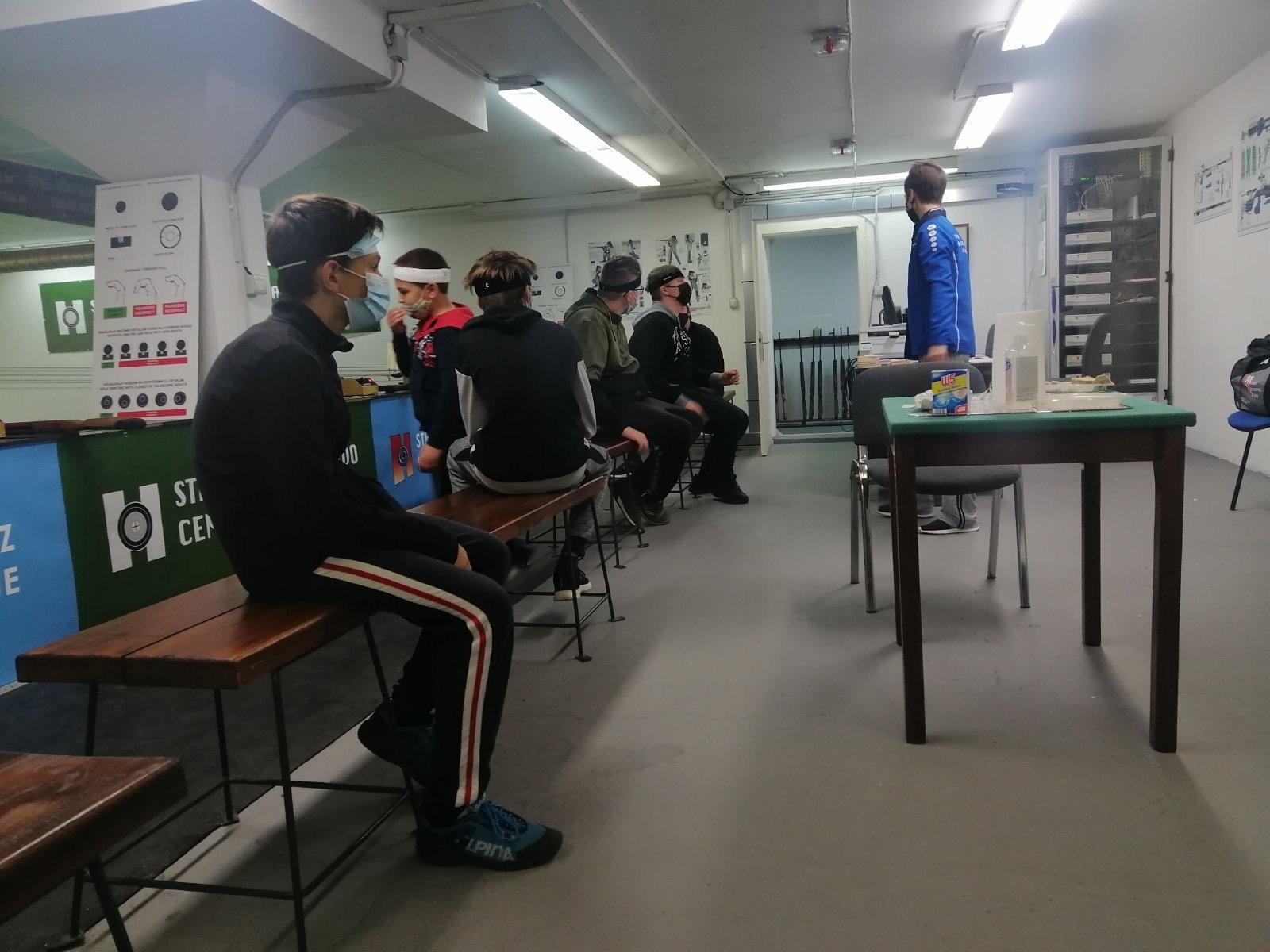 Kamp streljaštva 2021_0699