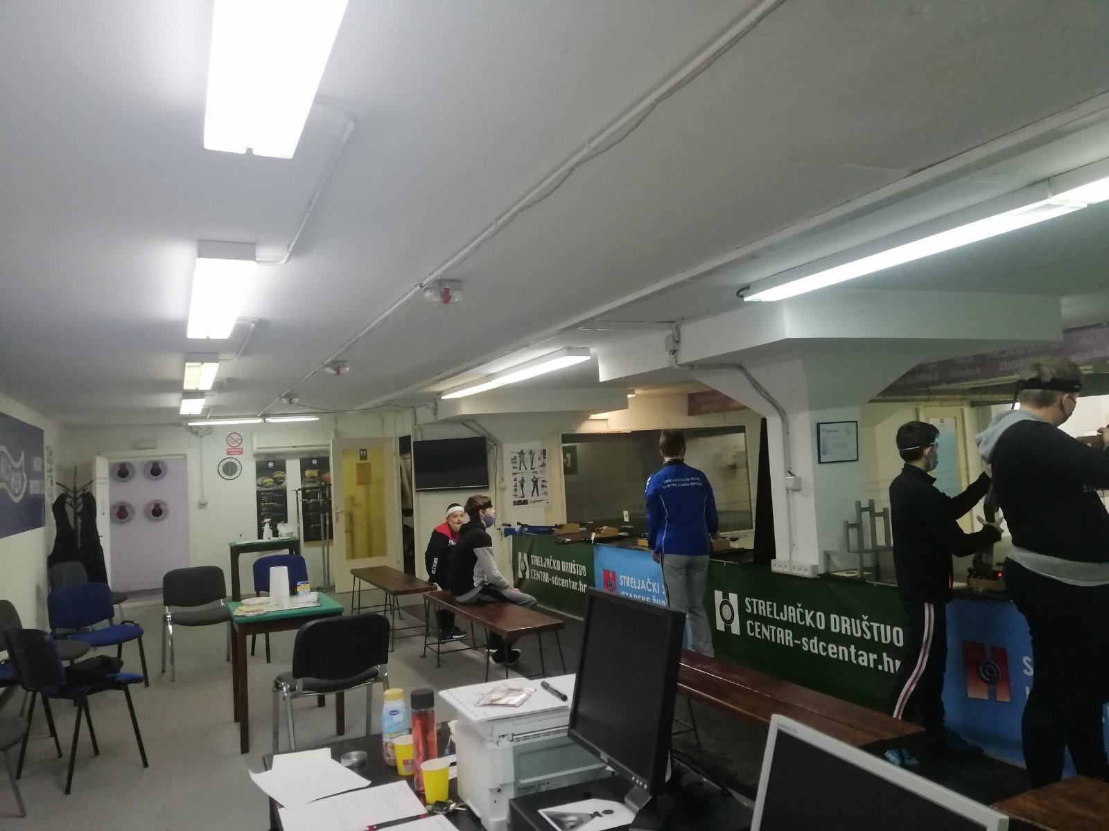 Kamp streljaštva 2021_0702