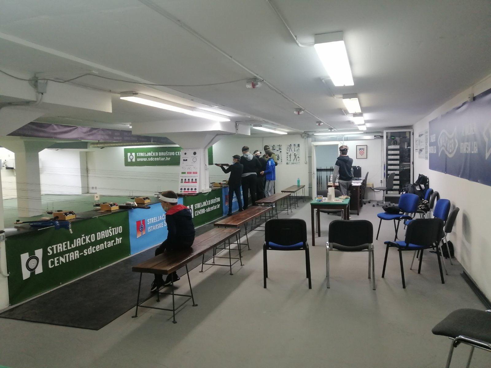 Kamp streljaštva 2021_0703