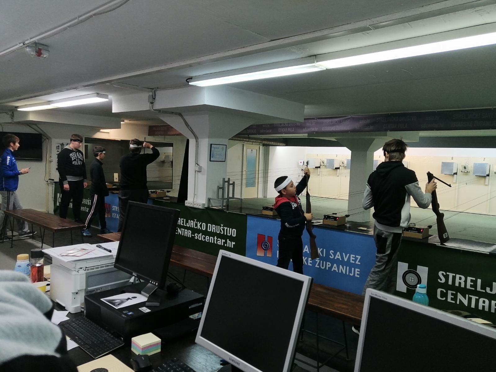 Kamp streljaštva 2021_0704