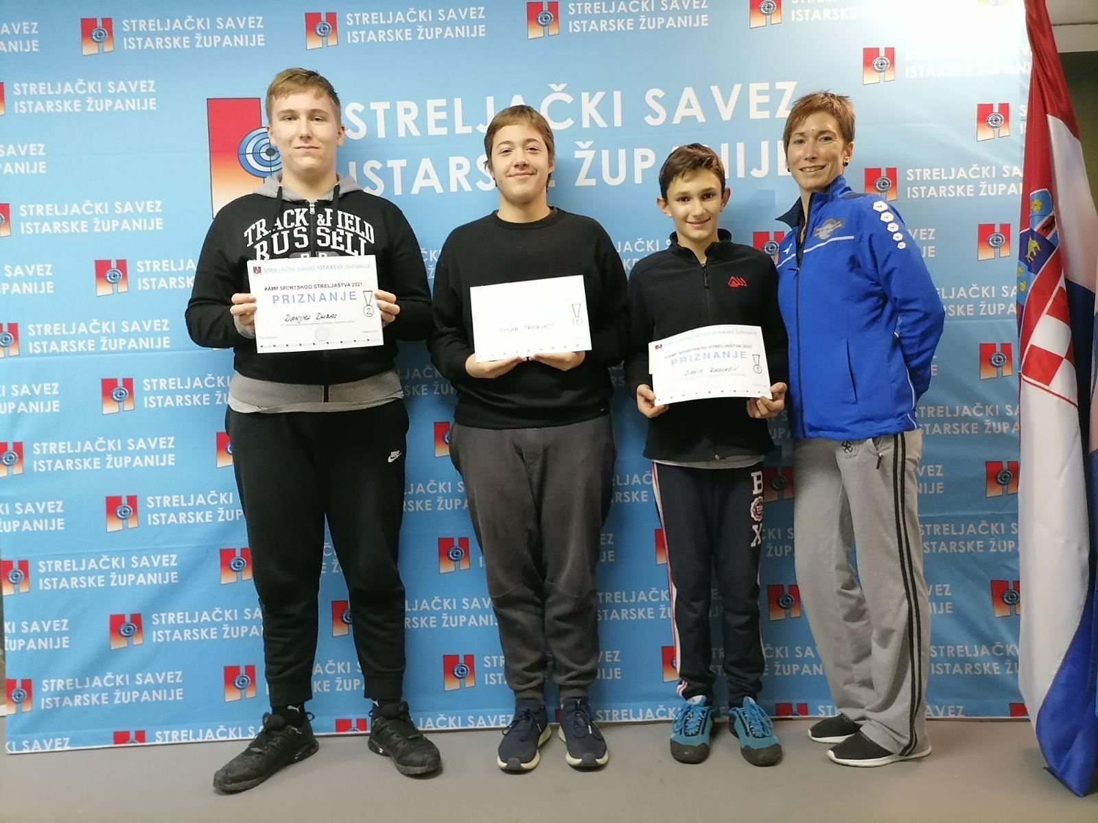 Kamp streljaštva 2021_0705