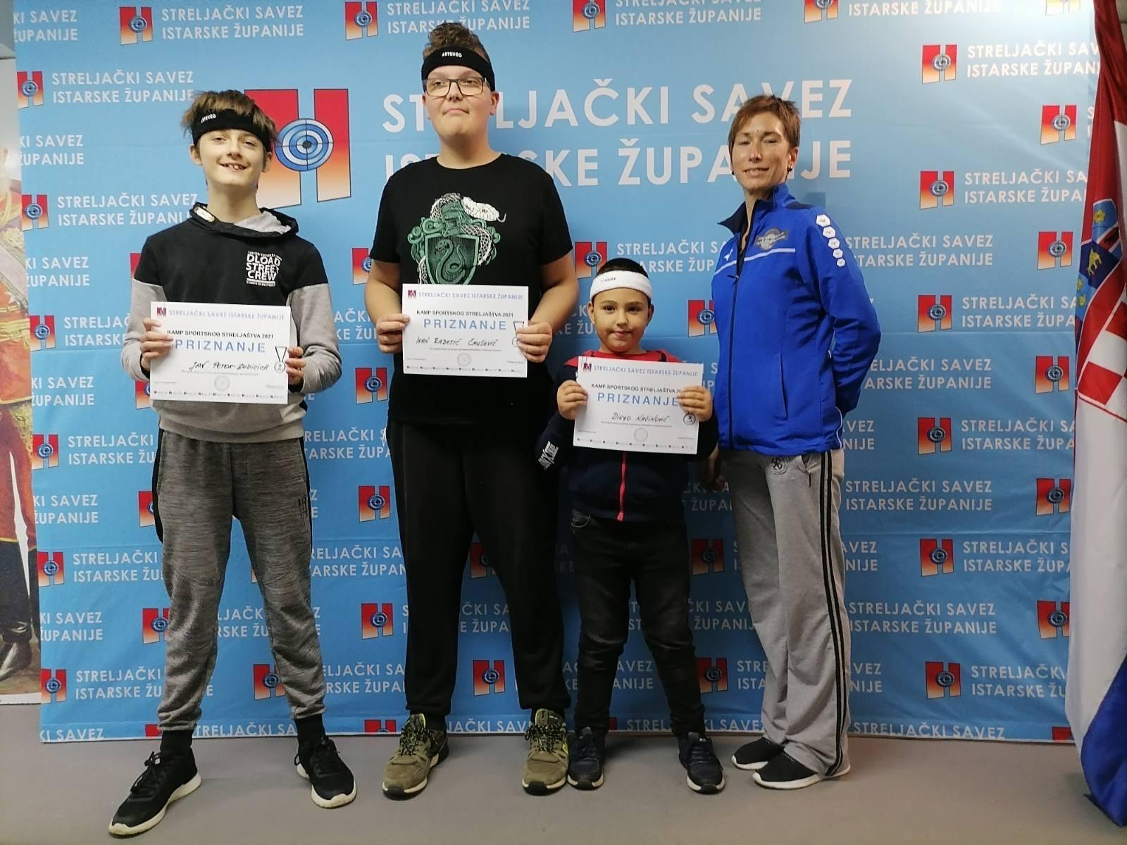 Kamp streljaštva 2021_0707