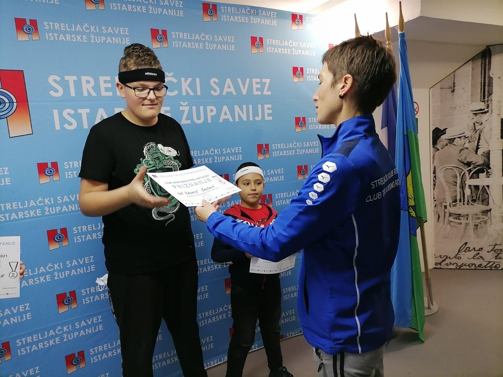 Kamp streljaštva 2021_0708