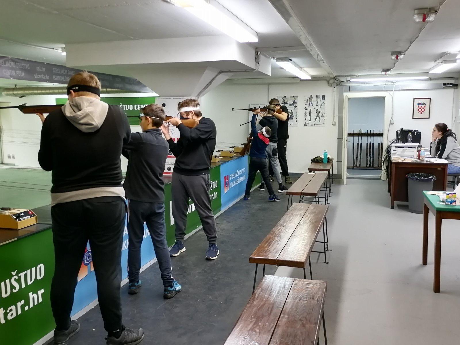 Kamp streljaštva 2021_0709