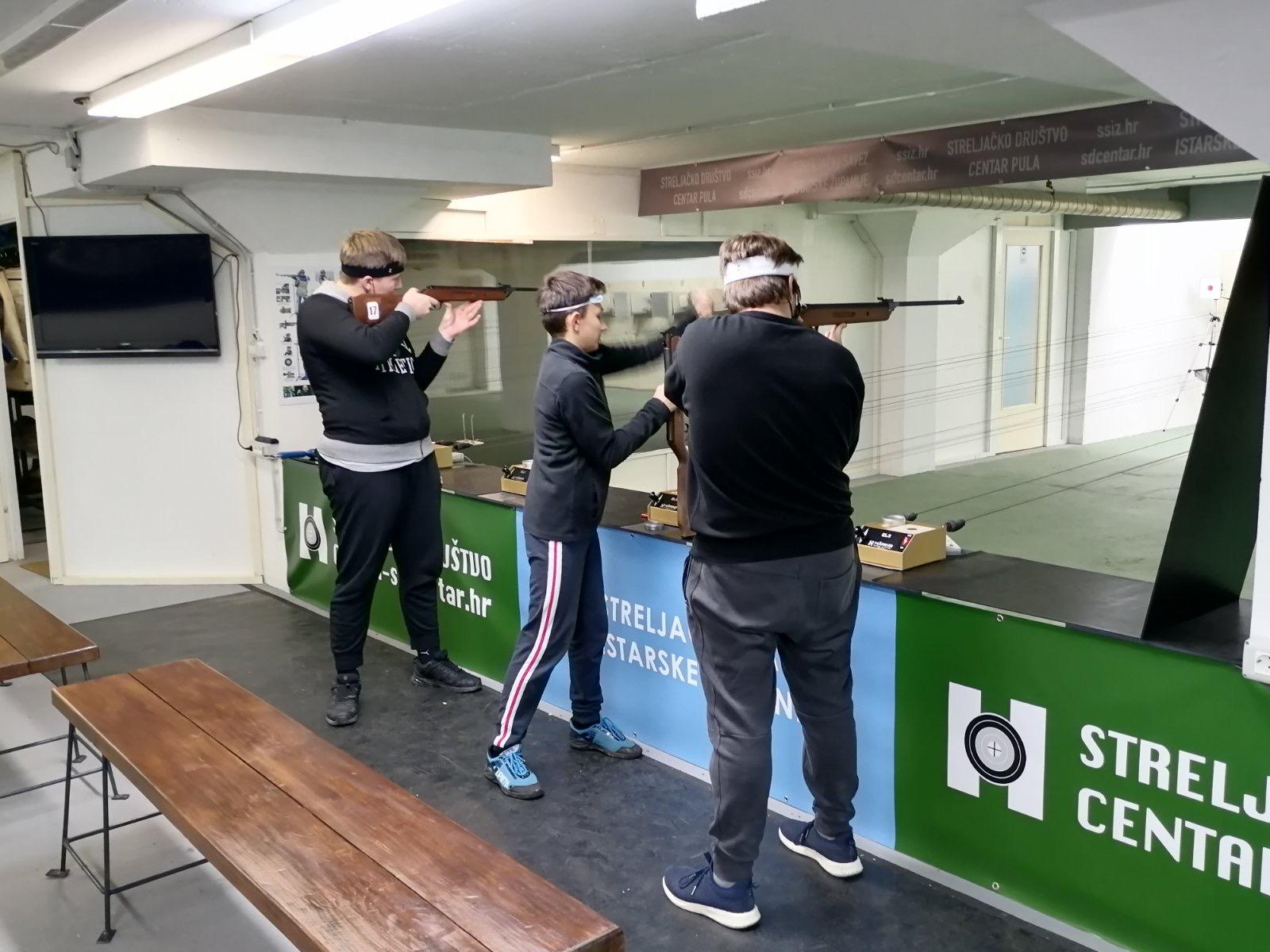 Kamp streljaštva 2021_0710