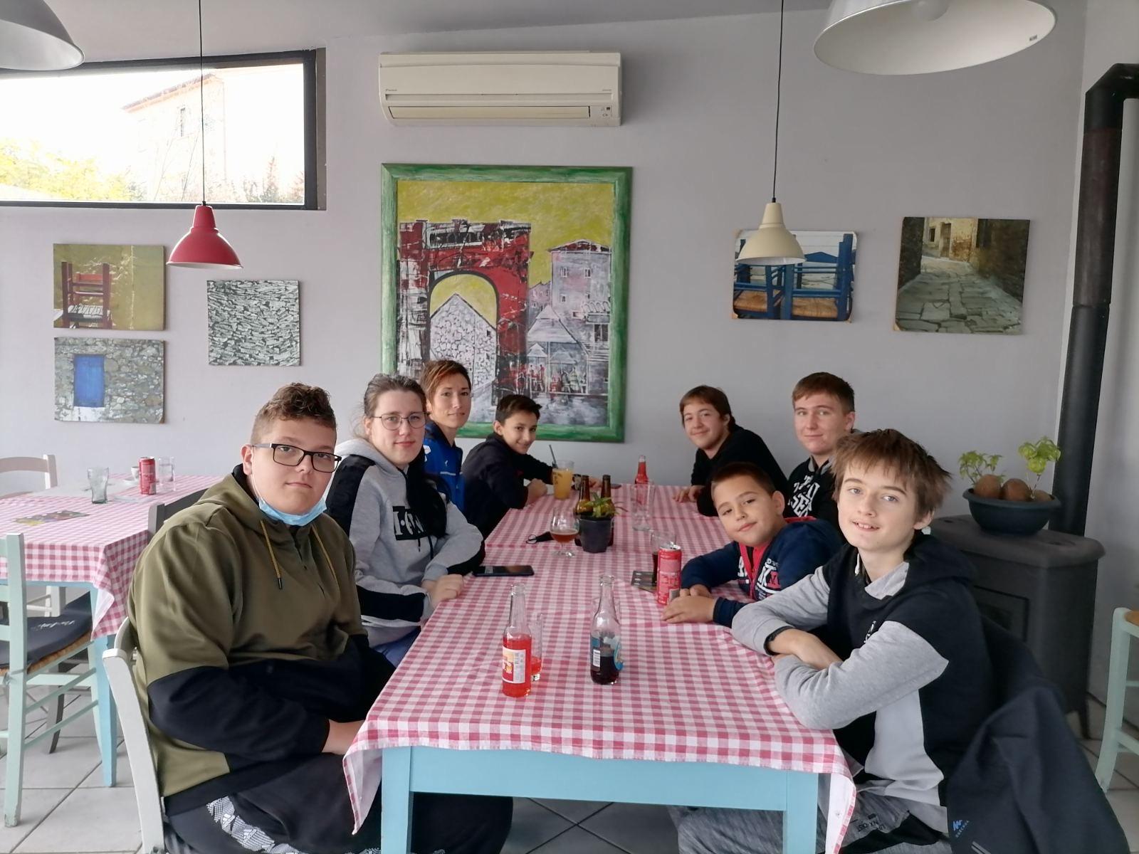 Kamp streljaštva 2021_0711