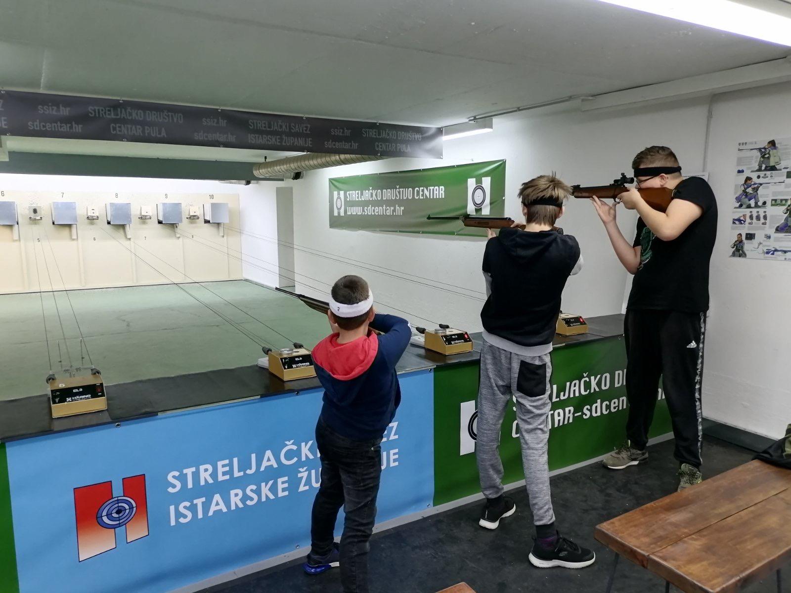 Kamp streljaštva 2021_0712