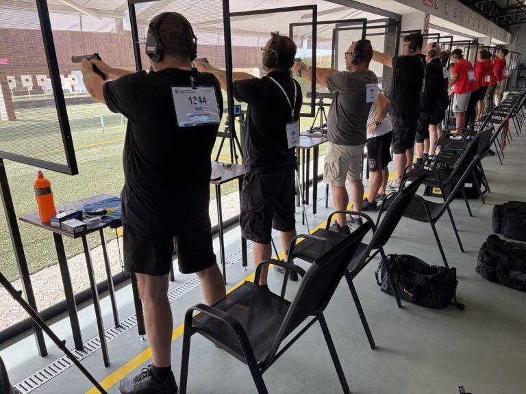 PIŽ 25m VK 2026 (7)