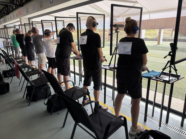 PIŽ 25m VK 2026 (8)