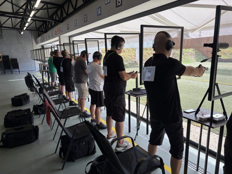 PIŽ 25m VK 2026 (9)