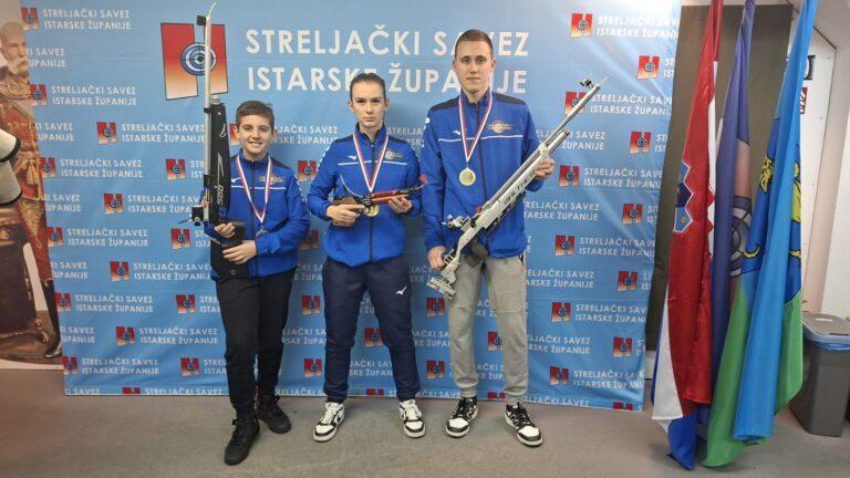 kup županije issf 2026 (2)